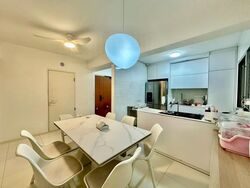 Blk 83B Macpherson Spring (Geylang), HDB 4 Rooms #577511431